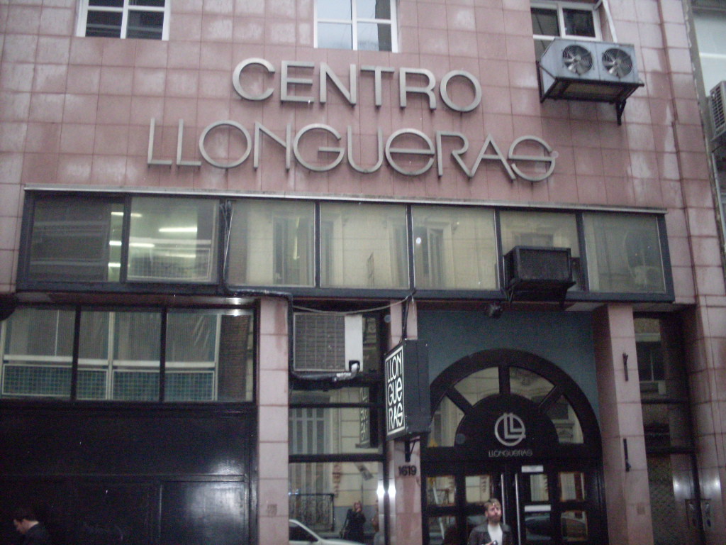 centro_llongueras